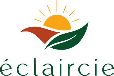 Éclaircie